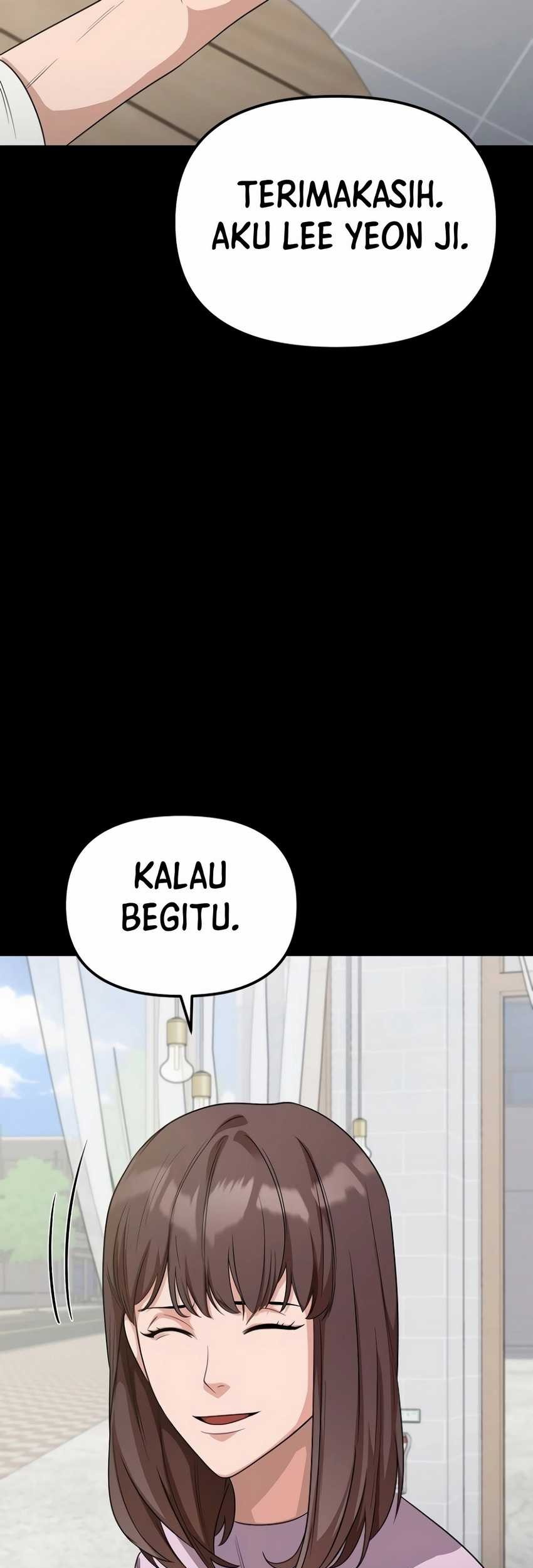 The Wicked Prosecutor Has Changed Chapter 9 Gambar 10