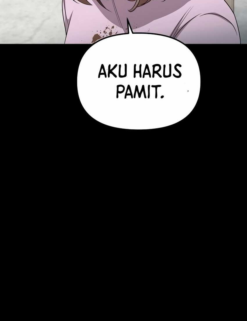 The Wicked Prosecutor Has Changed Chapter 9 Gambar 11