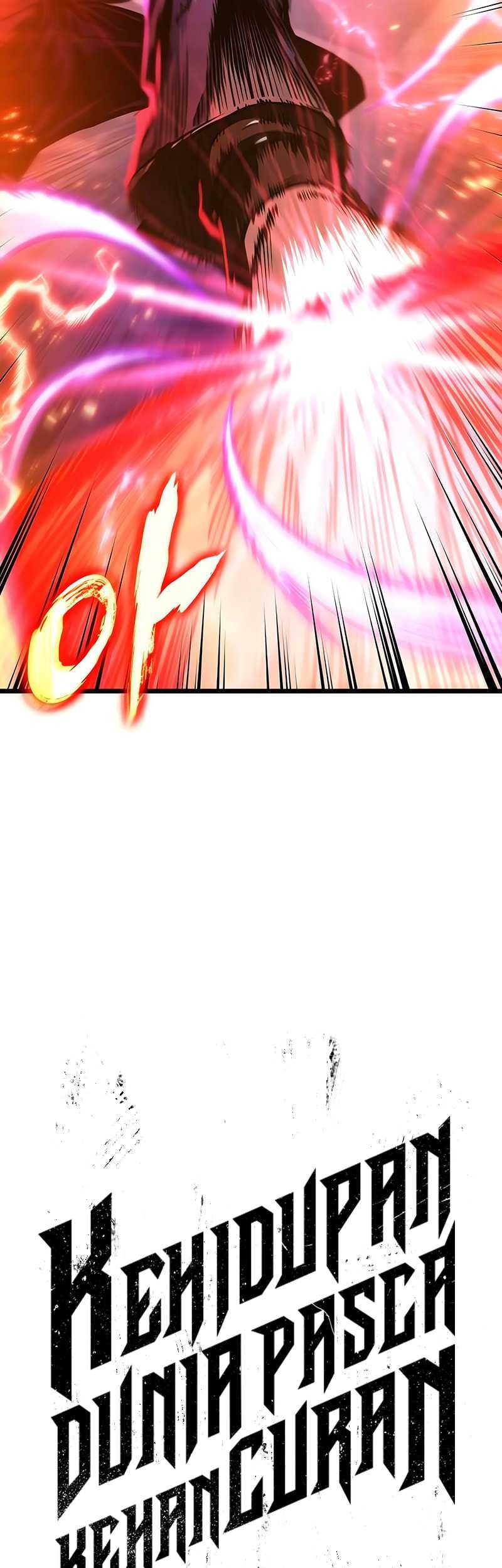 The World After the Fall Chapter 178 Gambar 53