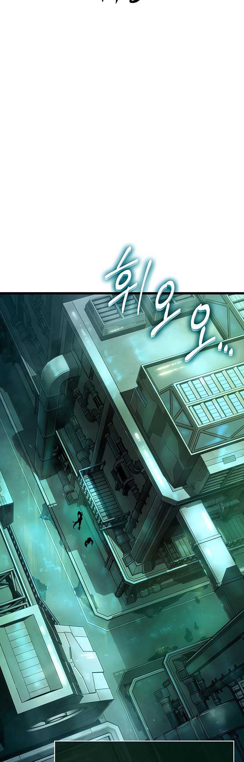 Baca The World After the Fall Chapter 178 Gambar 2