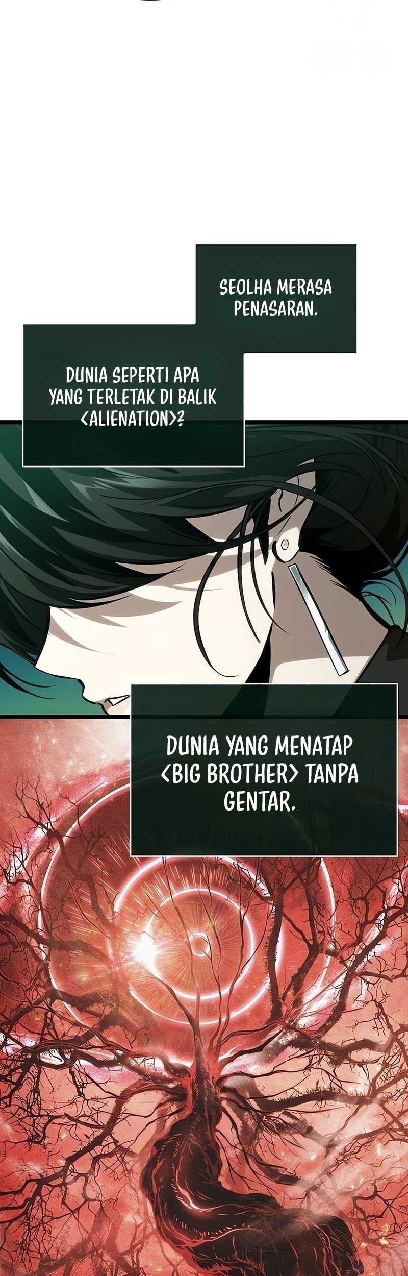 The World After the Fall Chapter 178 Gambar 23