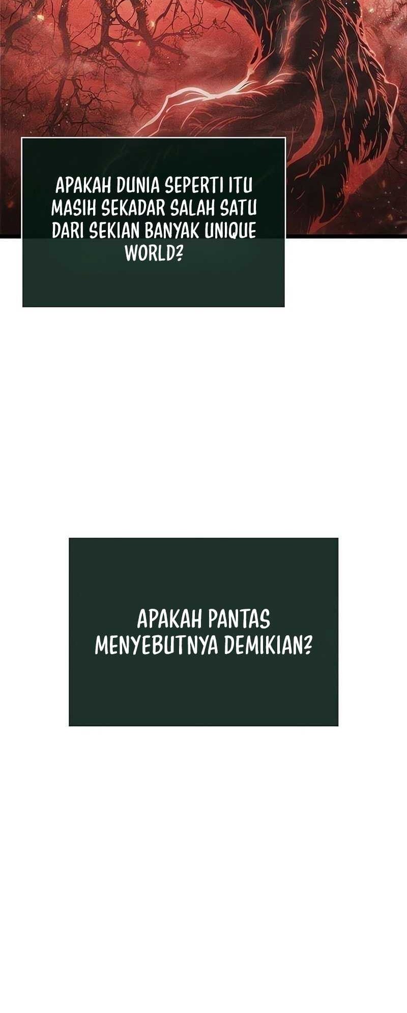 The World After the Fall Chapter 178 Gambar 24