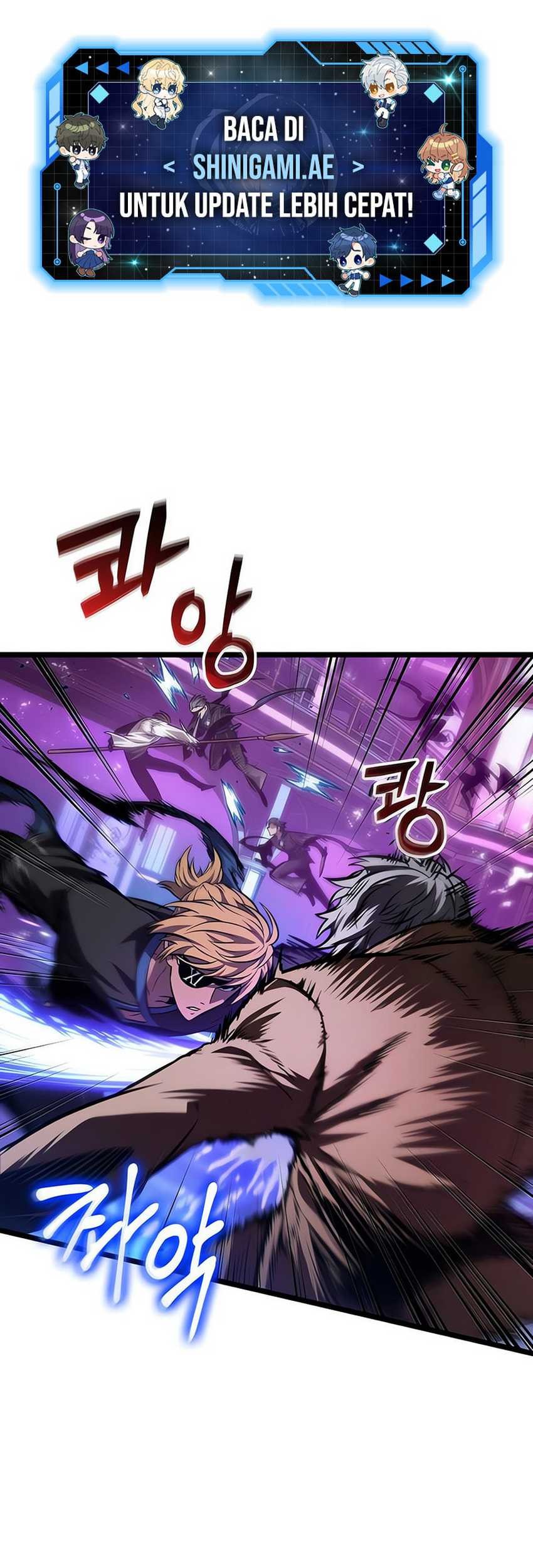 Baca  The World After the Fall Chapter 179 Gambar 2