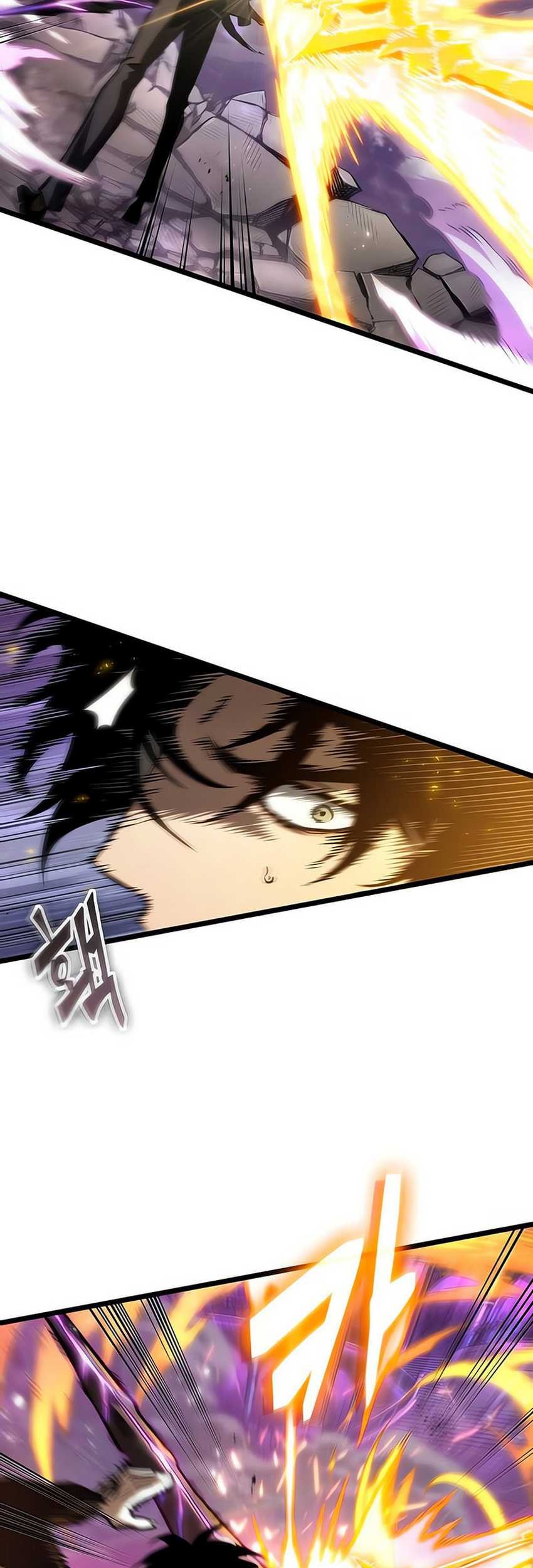 The World After the Fall Chapter 179 Gambar 35