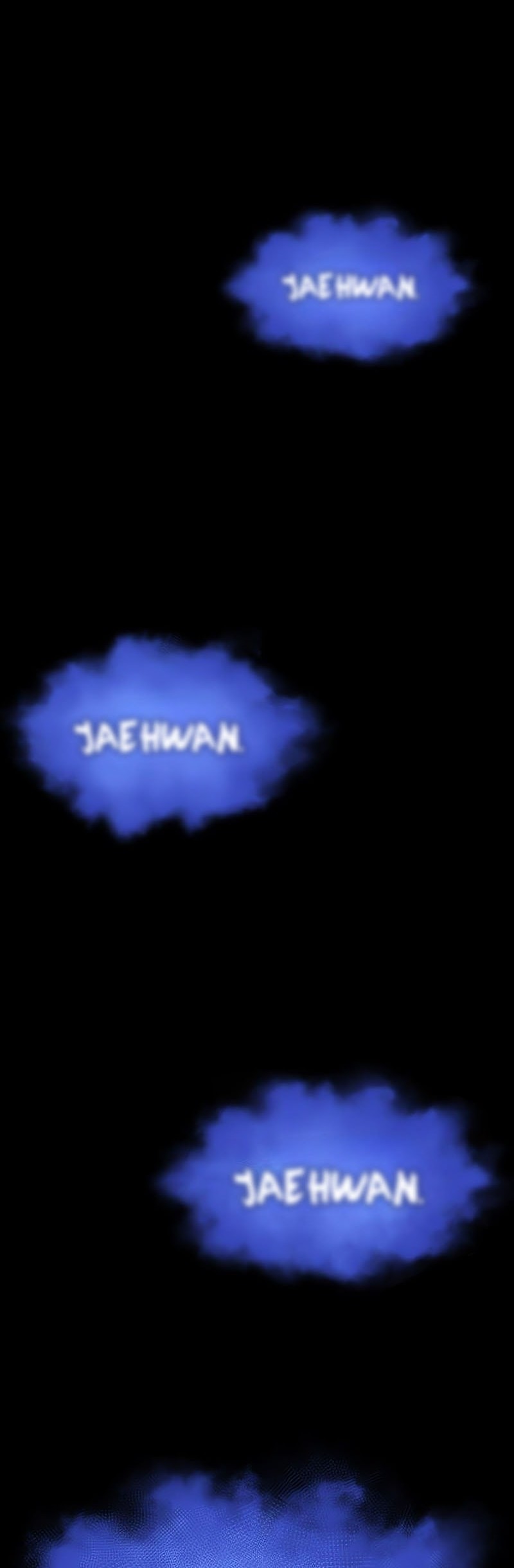 The World After the Fall Chapter 180 Gambar 38