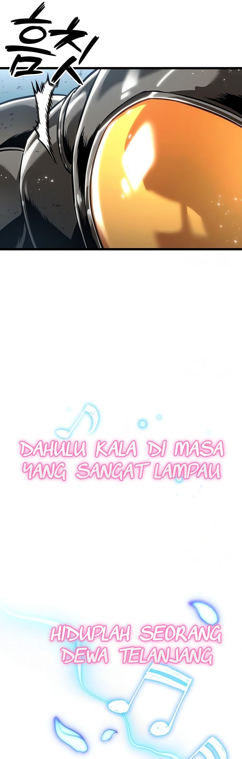 The World After the Fall Chapter 180 Gambar 43