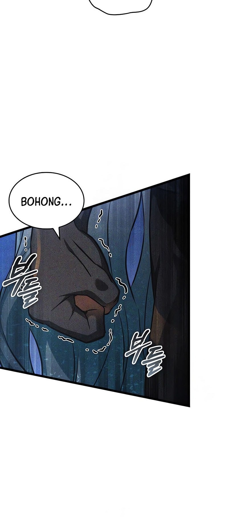 The World After the Fall Chapter 180 Gambar 50
