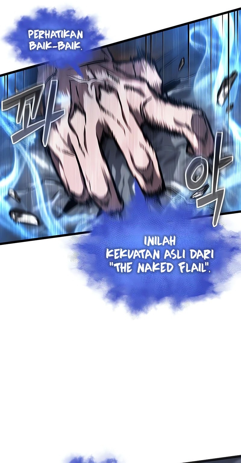 The World After the Fall Chapter 180 Gambar 54