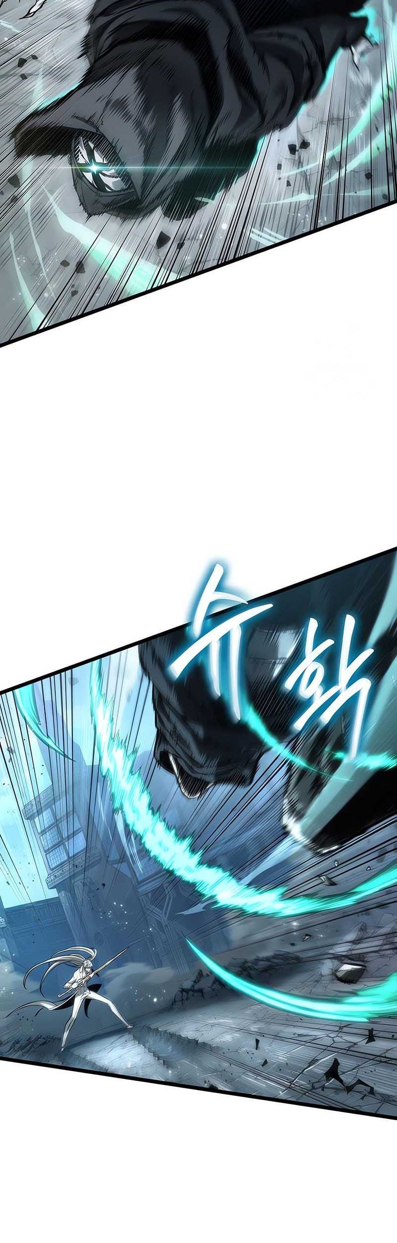 The World After the Fall Chapter 181 Gambar 41