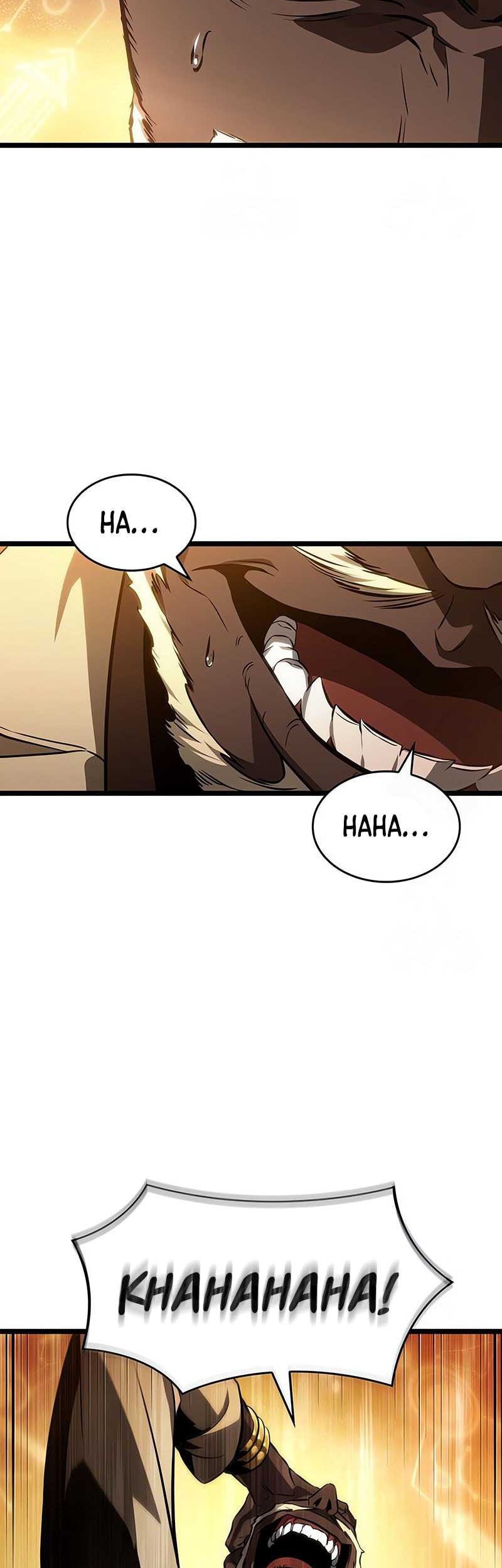 The World After the Fall Chapter 181 Gambar 8
