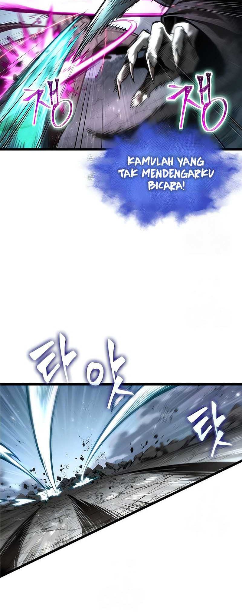 The World After the Fall Chapter 181 Gambar 30