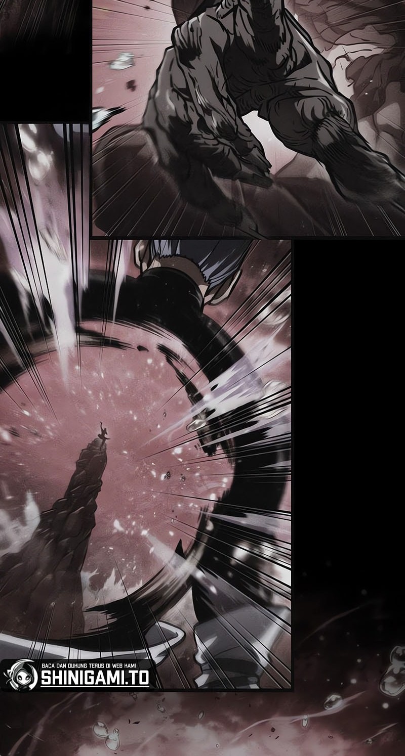 The World After the Fall Chapter 184 Gambar 10