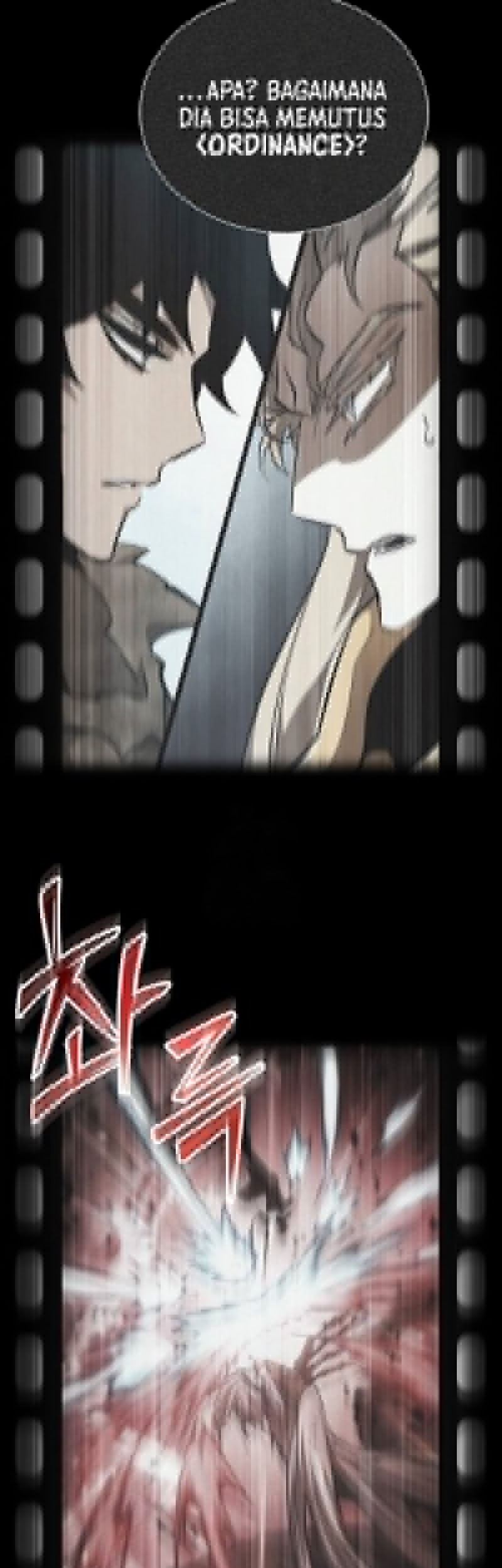 The World After the Fall Chapter 187 Gambar 61