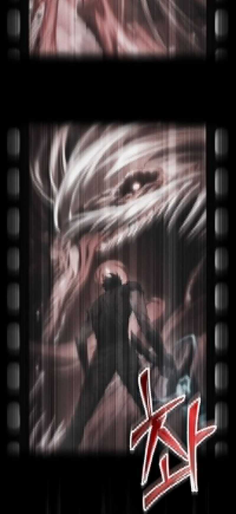 The World After the Fall Chapter 187 Gambar 62