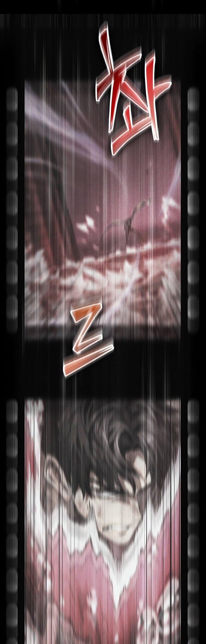 The World After the Fall Chapter 187 Gambar 72