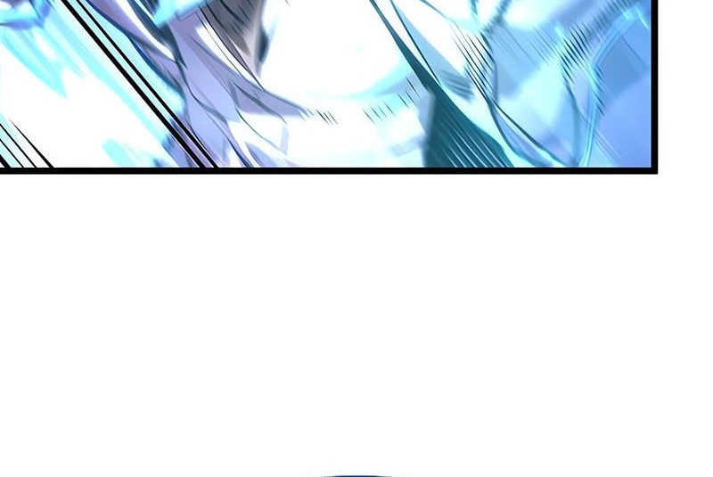 The World After the Fall Chapter 187 Gambar 81
