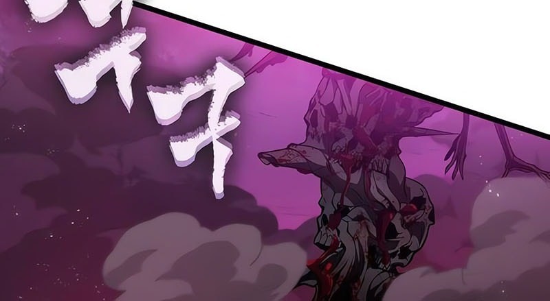 The World After the Fall Chapter 187 Gambar 6