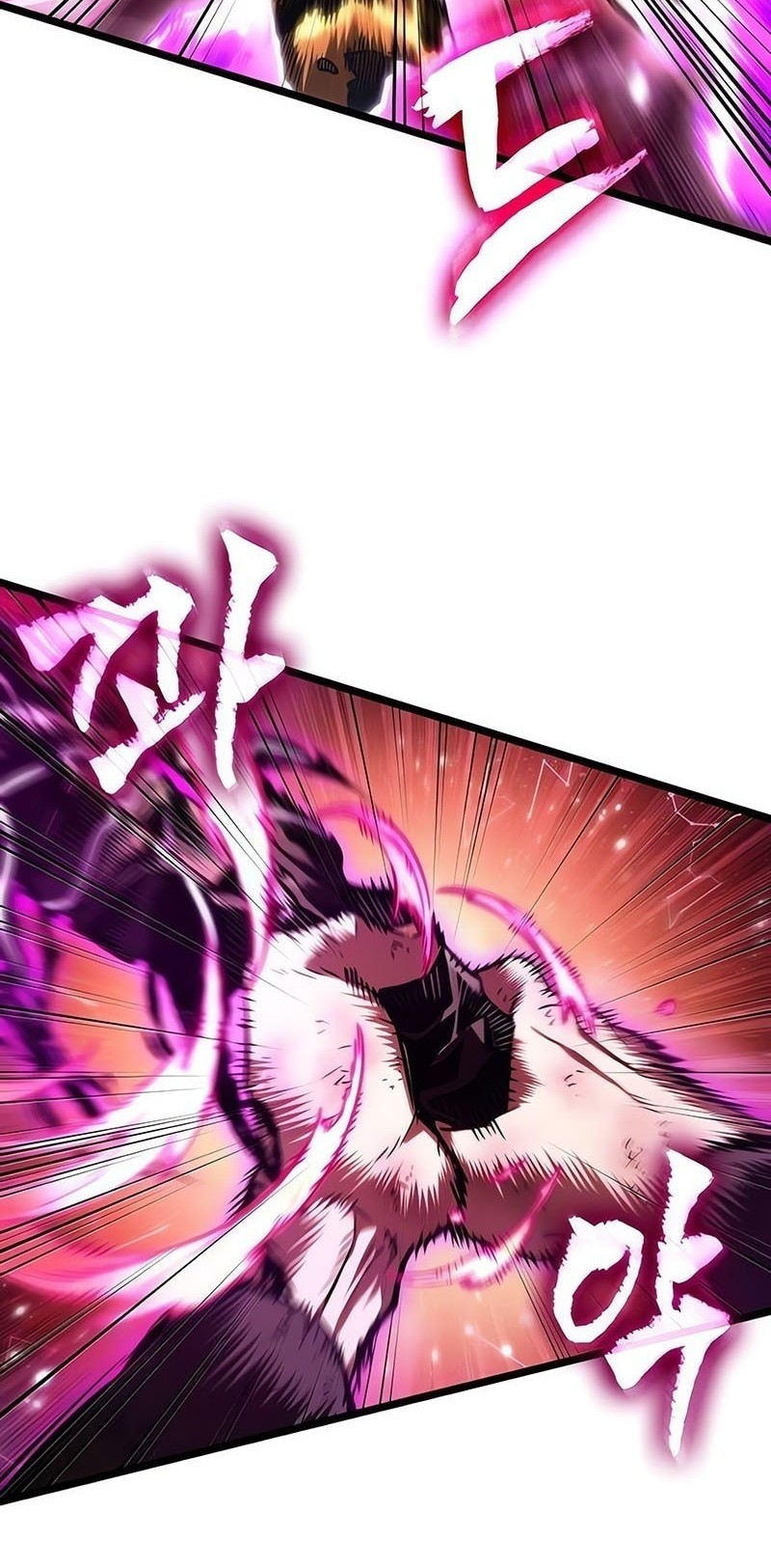 The World After the Fall Chapter 187 Gambar 30