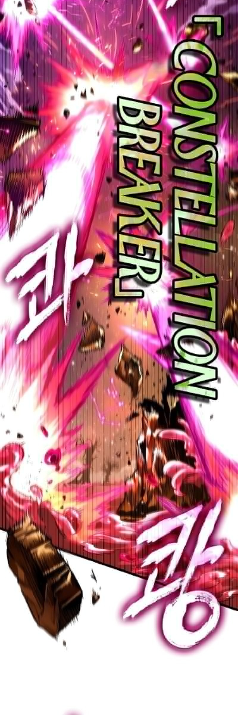 The World After the Fall Chapter 187 Gambar 34