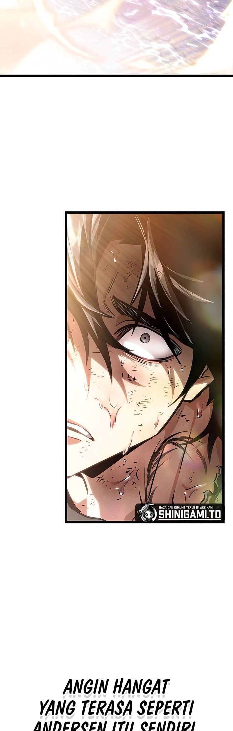 The World After the Fall Chapter 188 Gambar 60