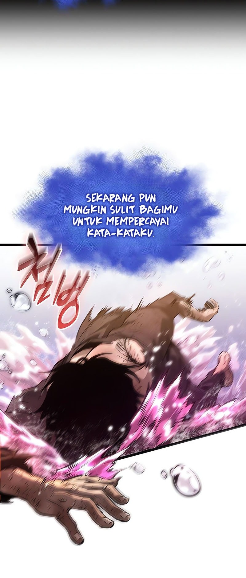 The World After the Fall Chapter 188 Gambar 33