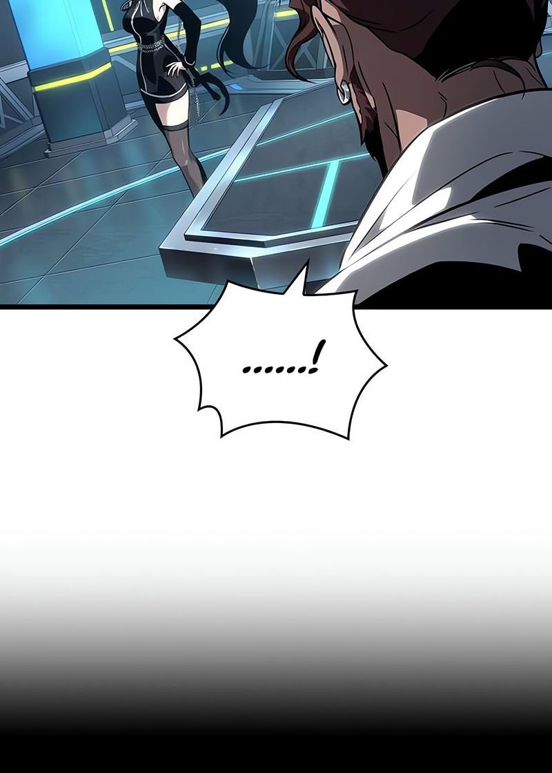 The World After the Fall Chapter 192 Gambar 50