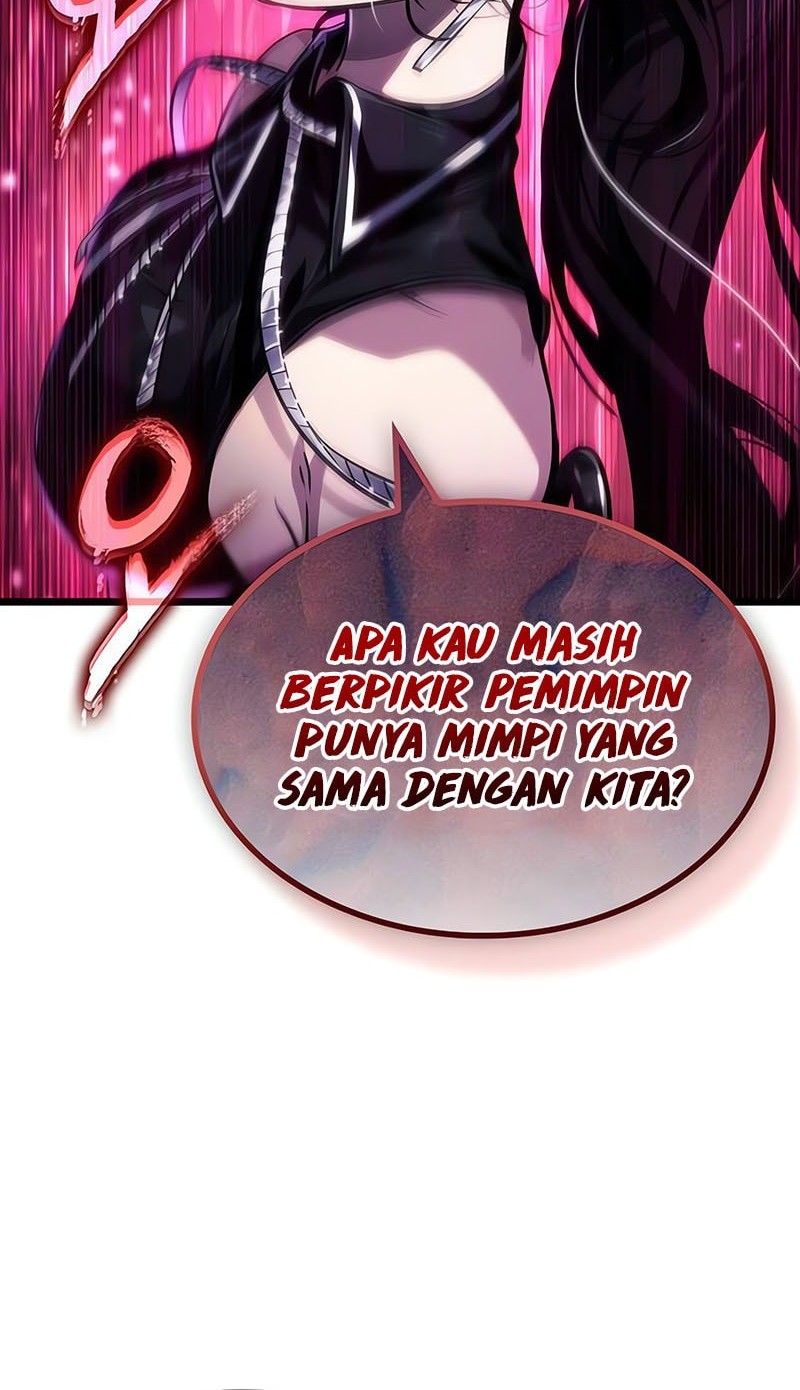 The World After the Fall Chapter 192 Gambar 54