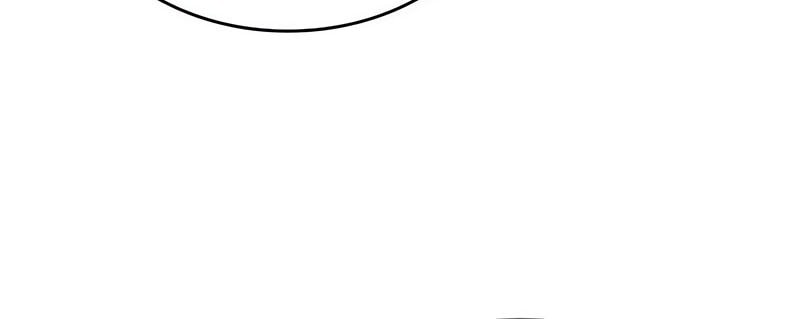 The World After the Fall Chapter 192 Gambar 6