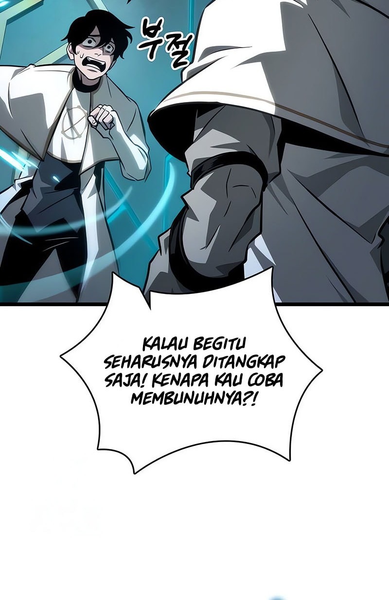 The World After the Fall Chapter 192 Gambar 30