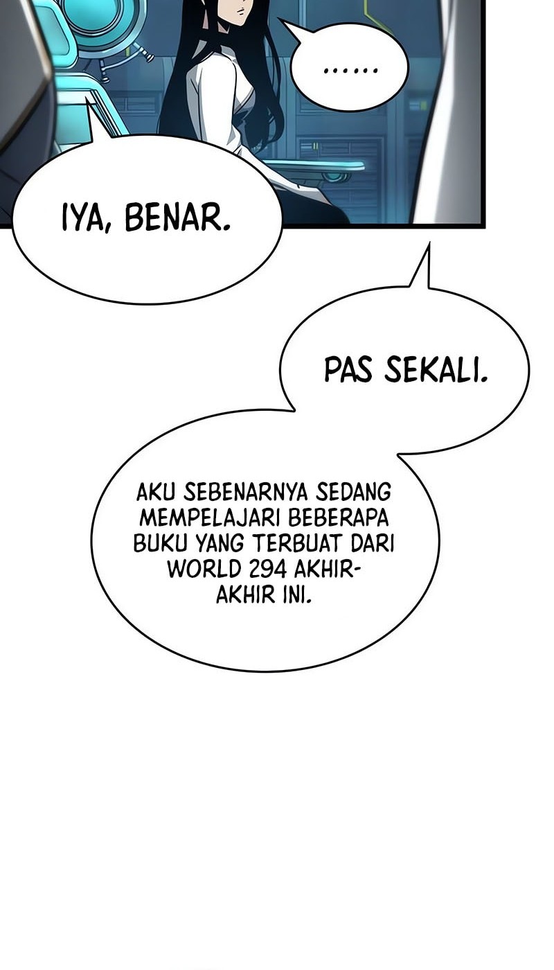 The World After the Fall Chapter 196 Gambar 38