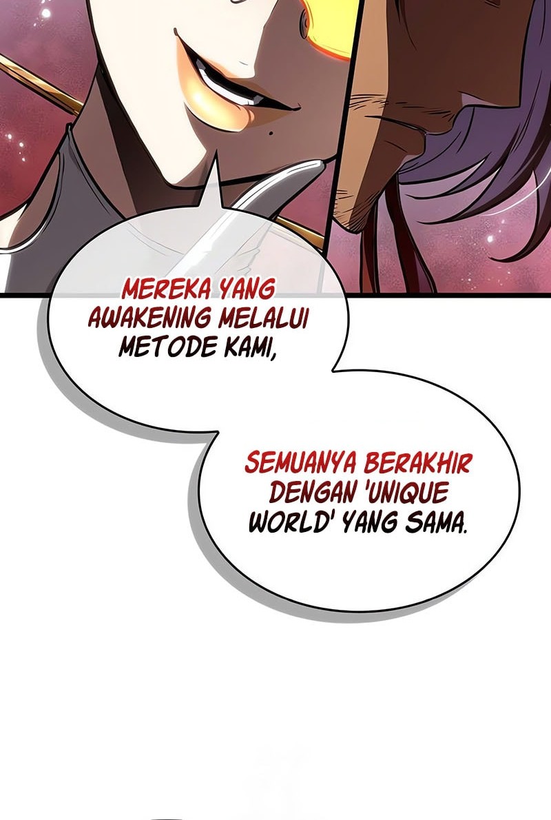 The World After the Fall Chapter 196 Gambar 34