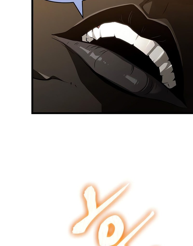 The World After the Fall Chapter 197 Gambar 17