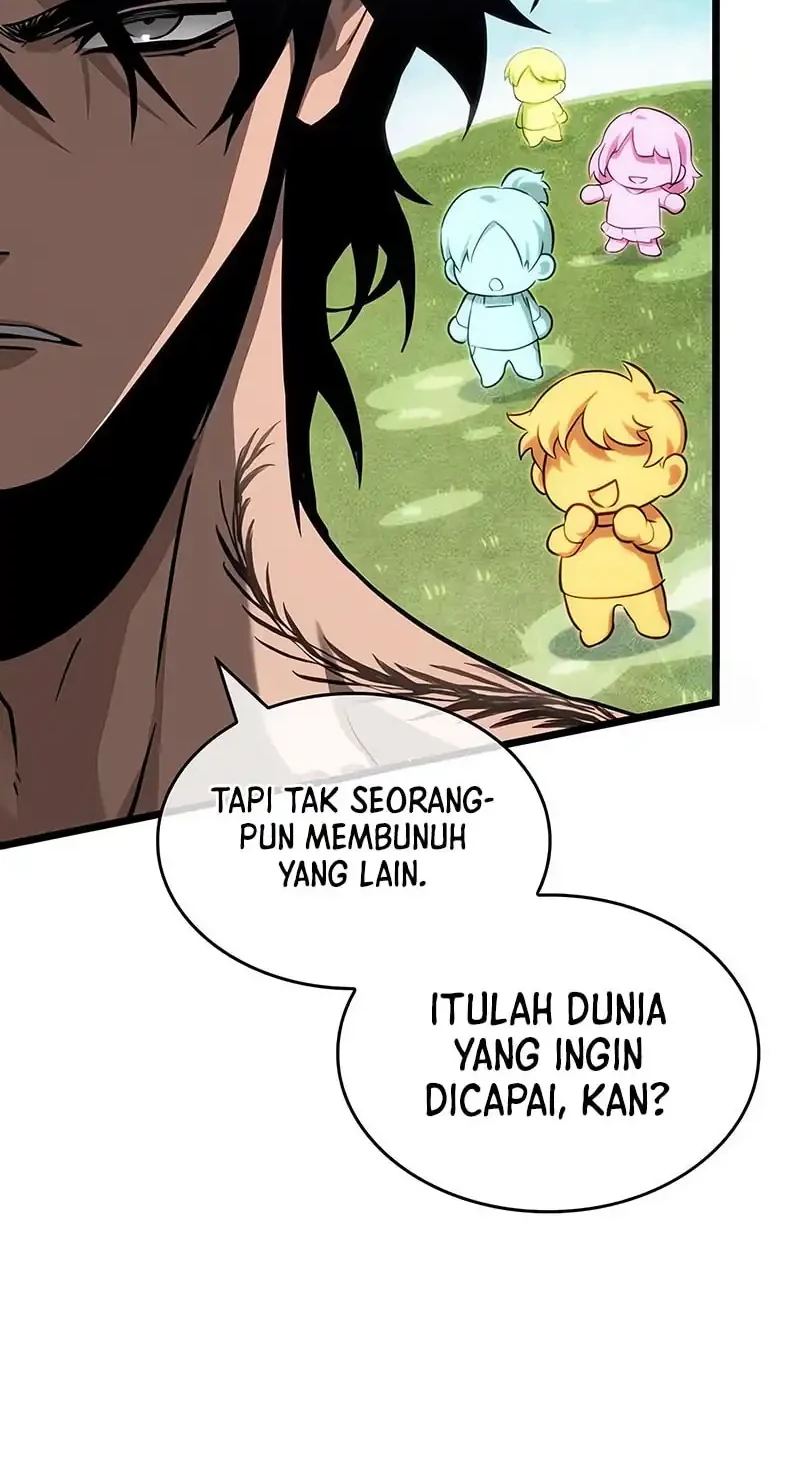 The World After the Fall Chapter 198 Gambar 41