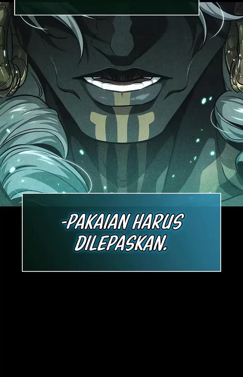 The World After the Fall Chapter 198 Gambar 53