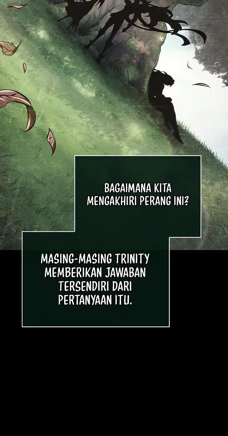 The World After the Fall Chapter 198 Gambar 57