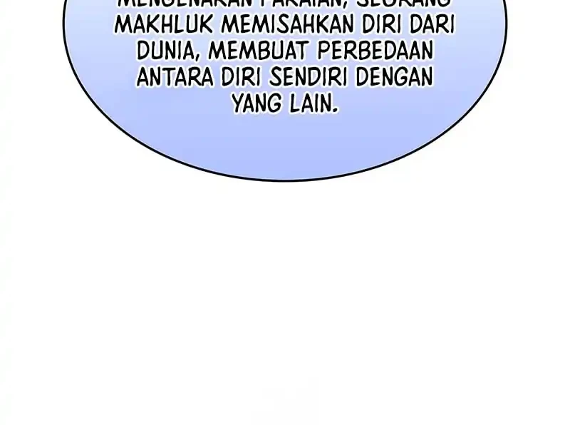 The World After the Fall Chapter 198 Gambar 5