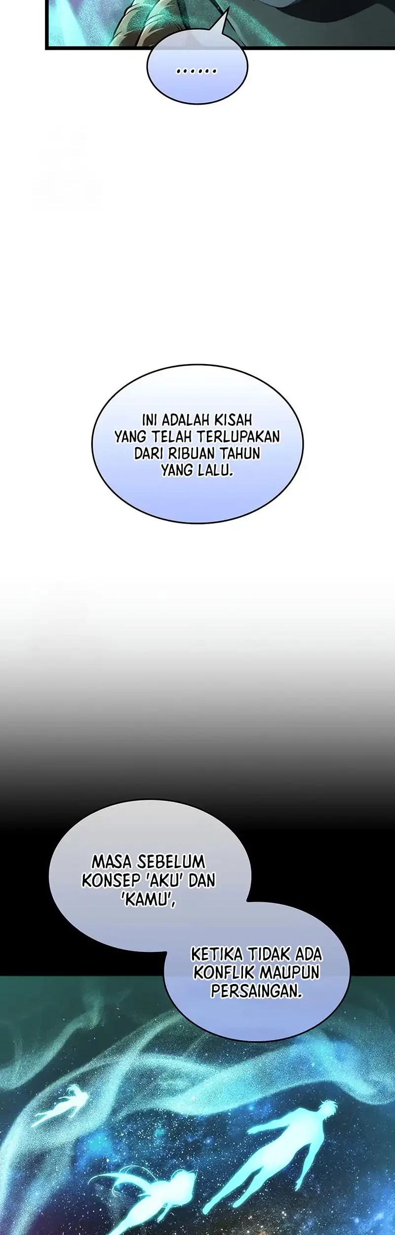 The World After the Fall Chapter 198 Gambar 19