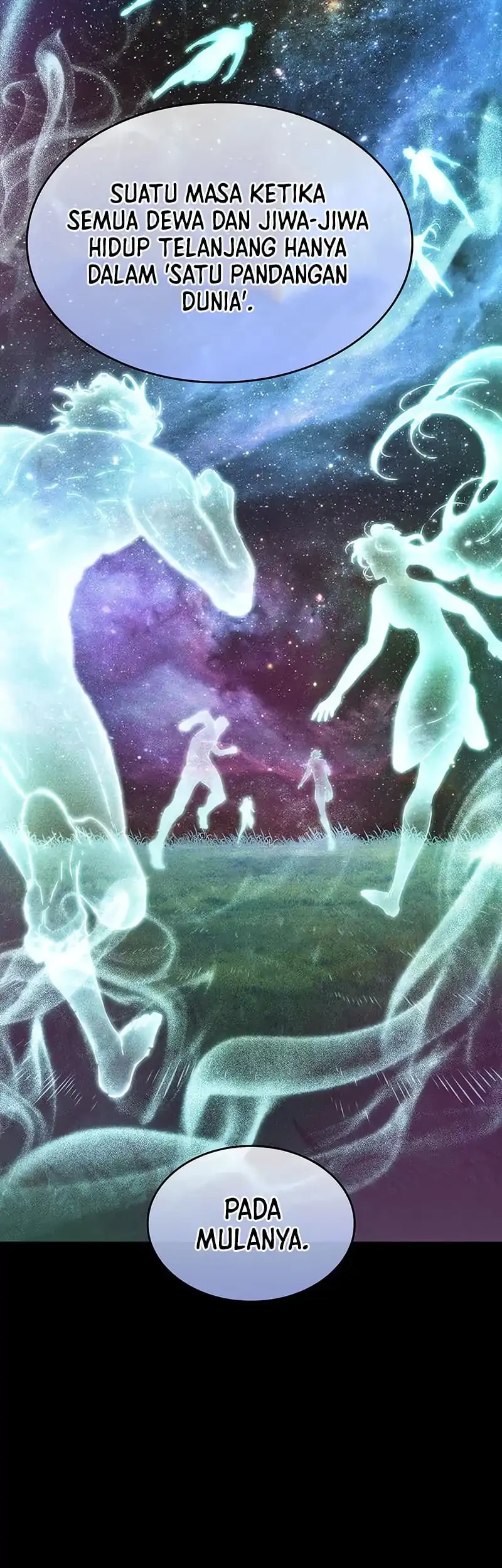 The World After the Fall Chapter 198 Gambar 20