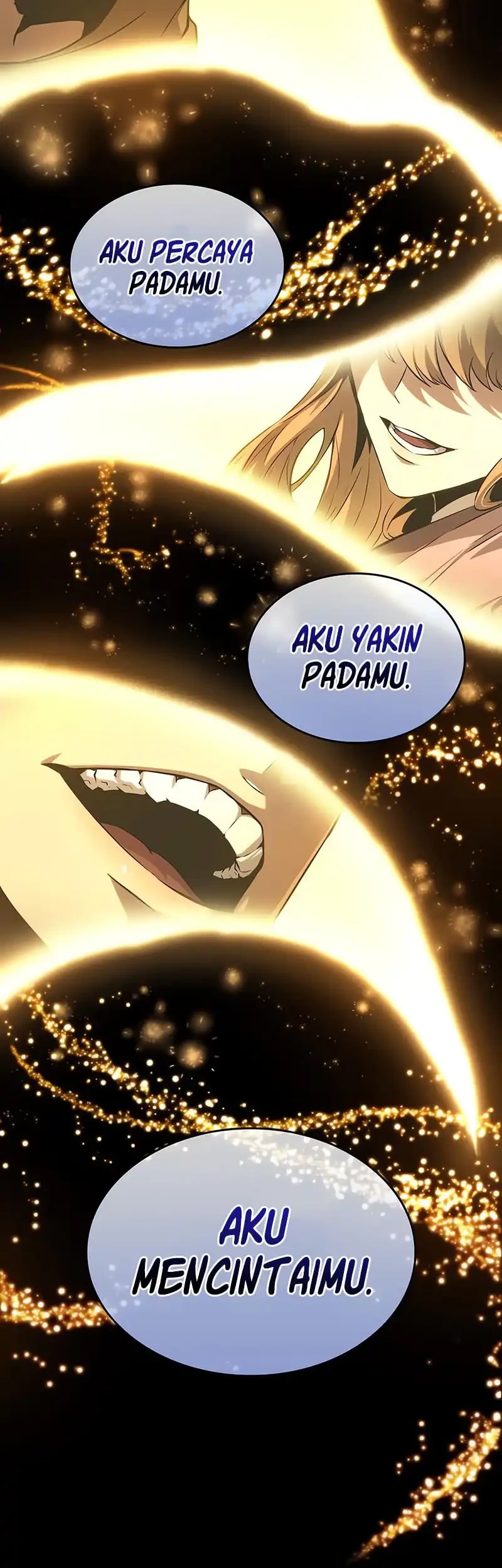 The World After the Fall Chapter 198 Gambar 27