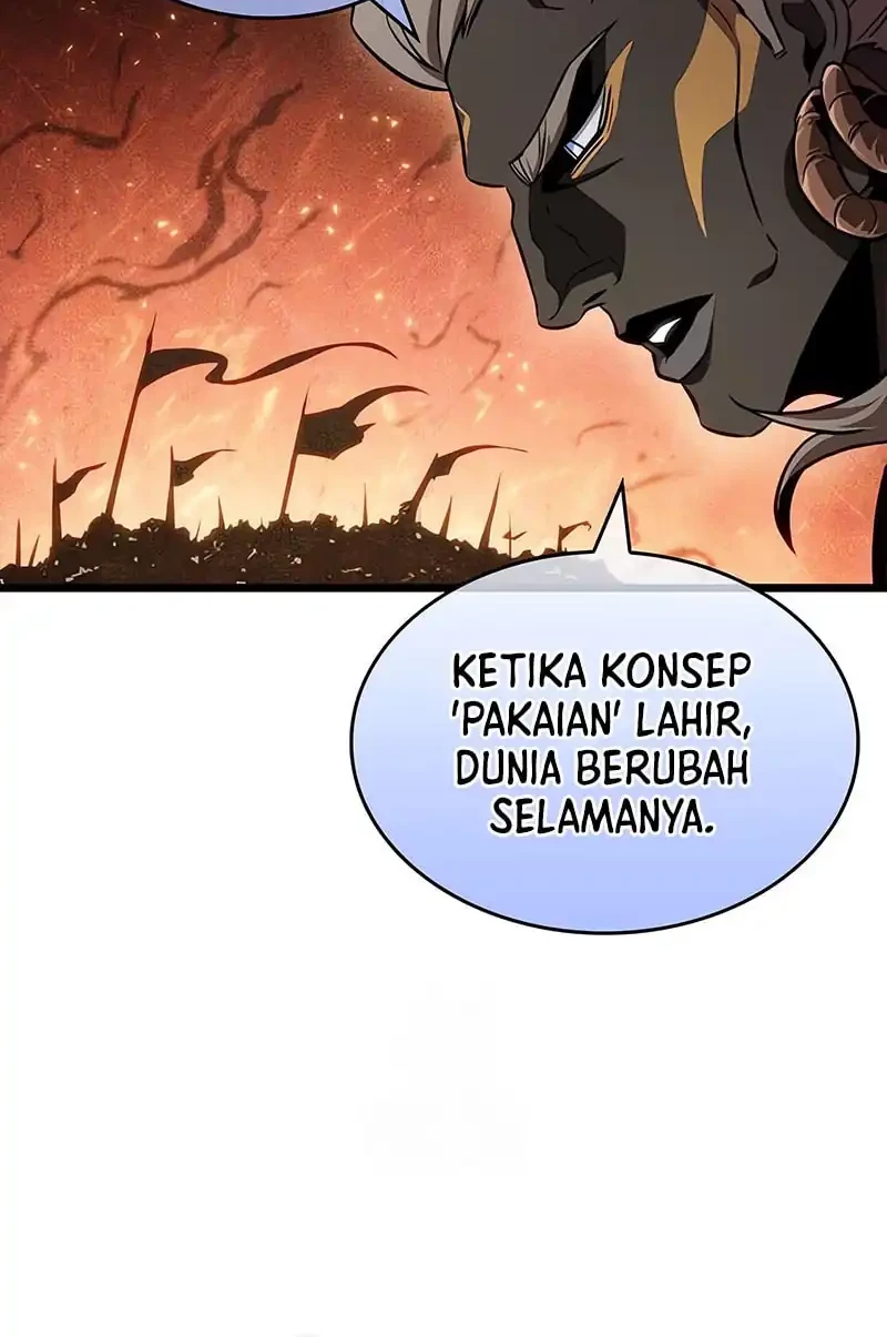 The World After the Fall Chapter 198 Gambar 37