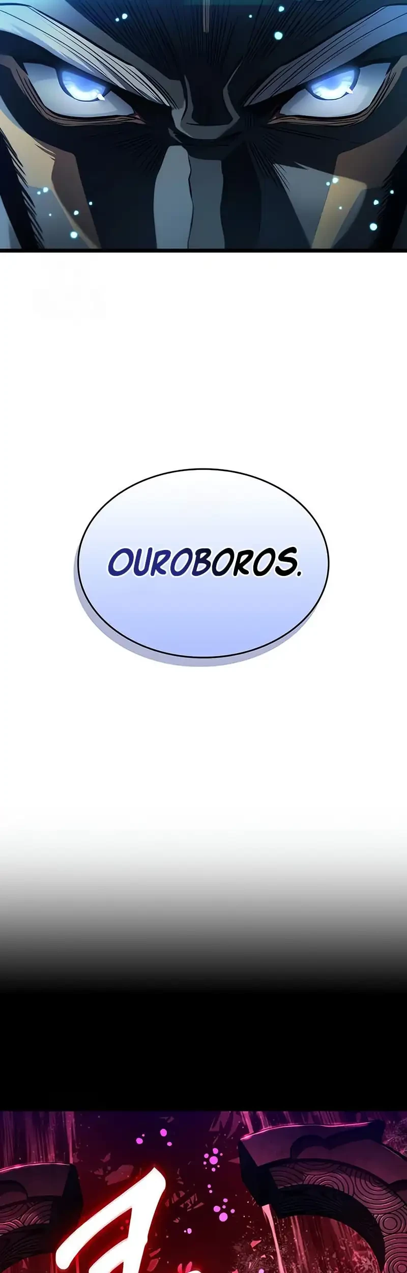 The World After the Fall Chapter 199 Gambar 45