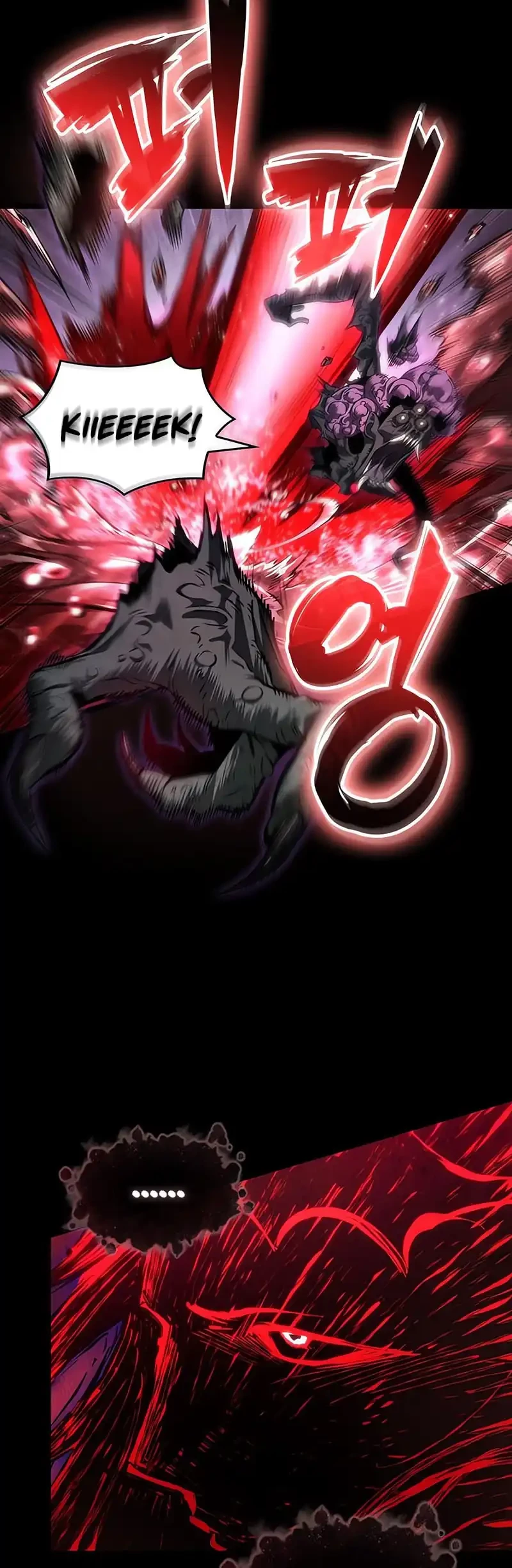 The World After the Fall Chapter 199 Gambar 48