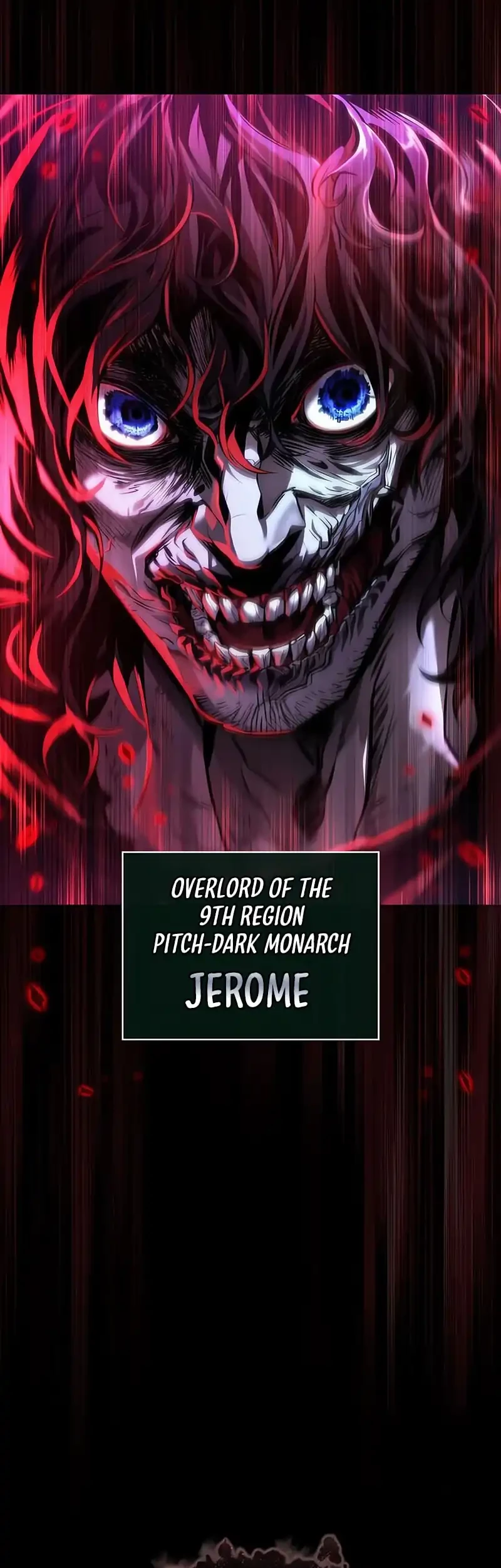 The World After the Fall Chapter 199 Gambar 57