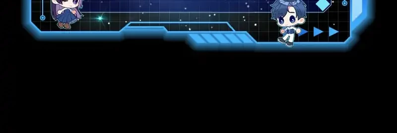 The World After the Fall Chapter 199 Gambar 60