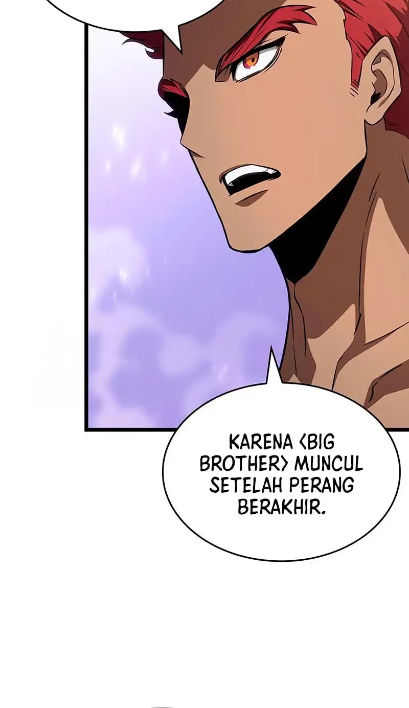 The World After the Fall Chapter 199 Gambar 4