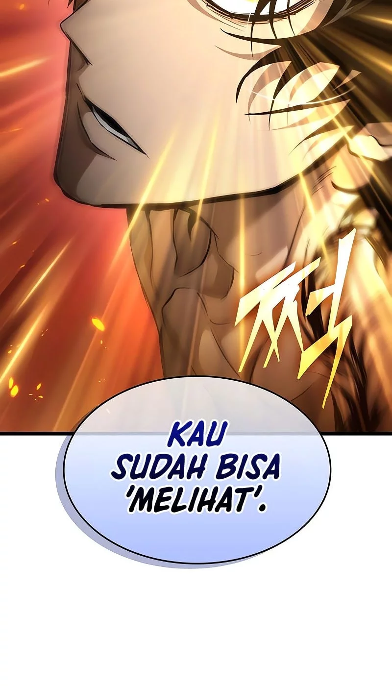 The World After the Fall Chapter 200 Gambar 36