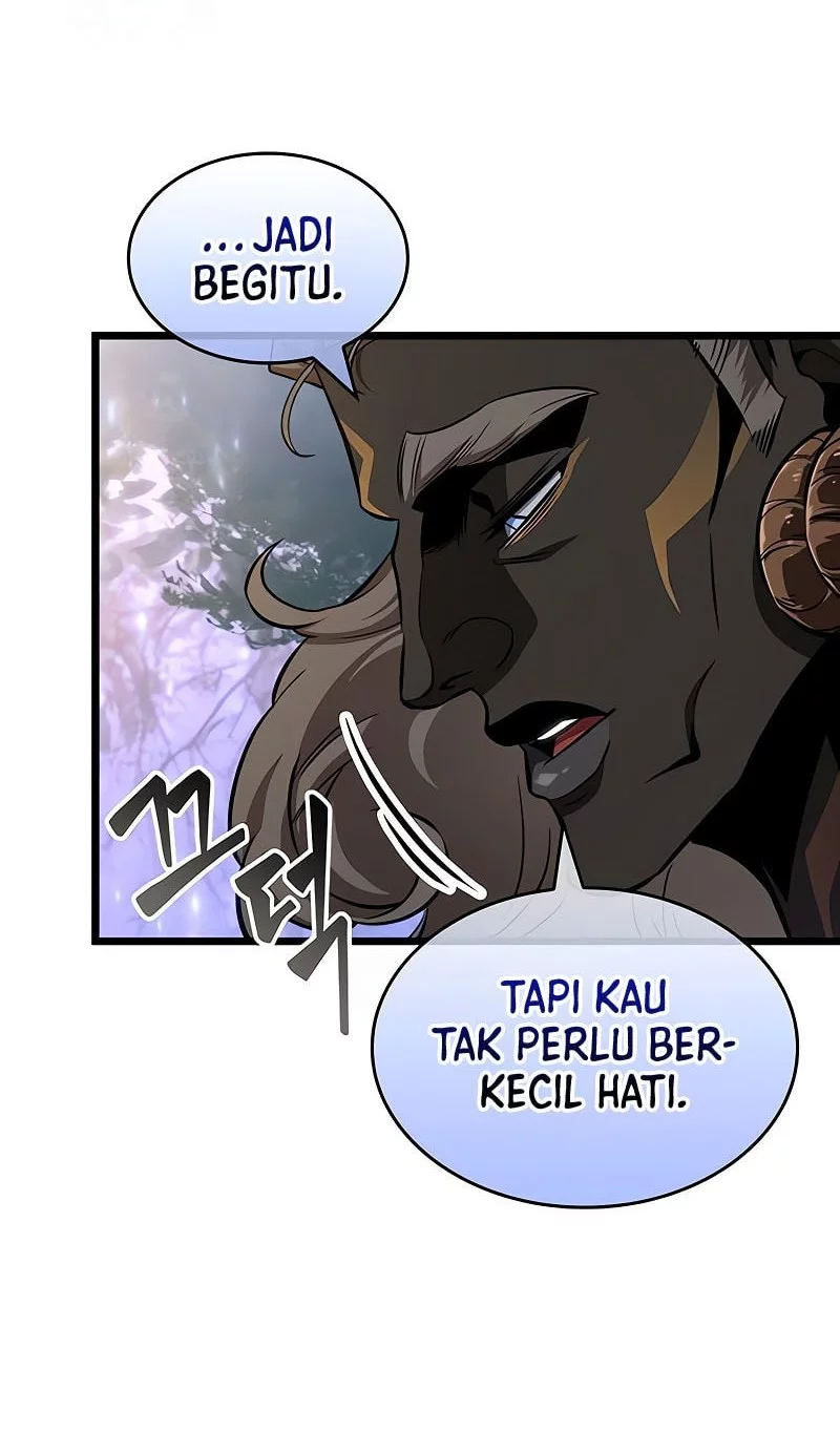 The World After the Fall Chapter 200 Gambar 21