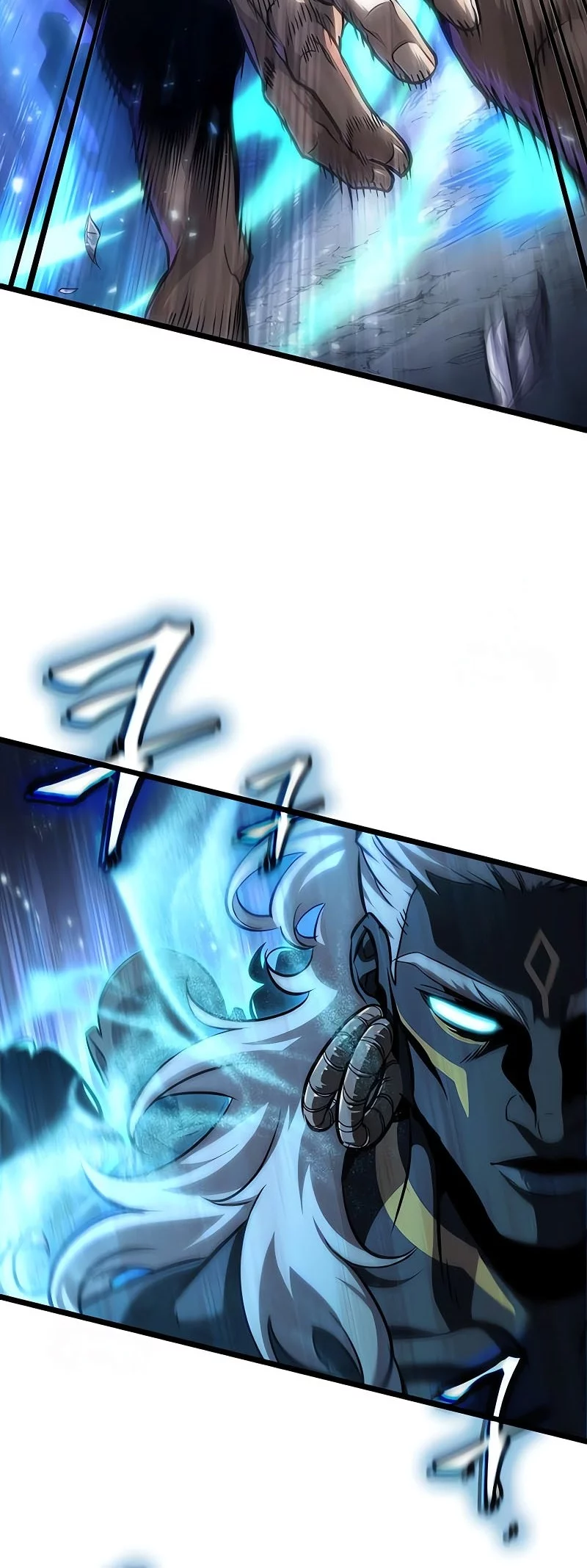 The World After the Fall Chapter 200 Gambar 25