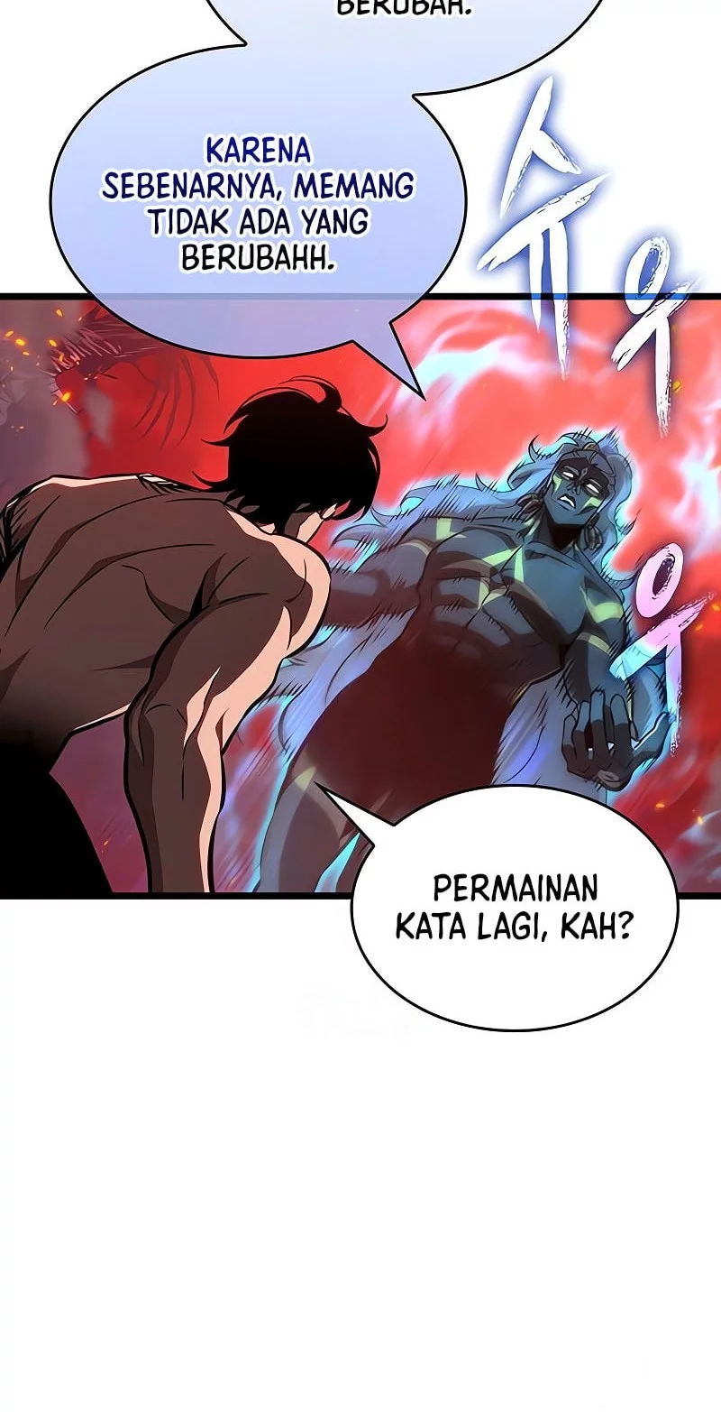 The World After the Fall Chapter 200 Gambar 32