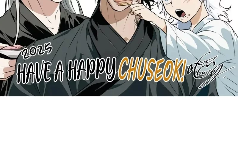 The World After the Fall Chapter 202 Gambar 57